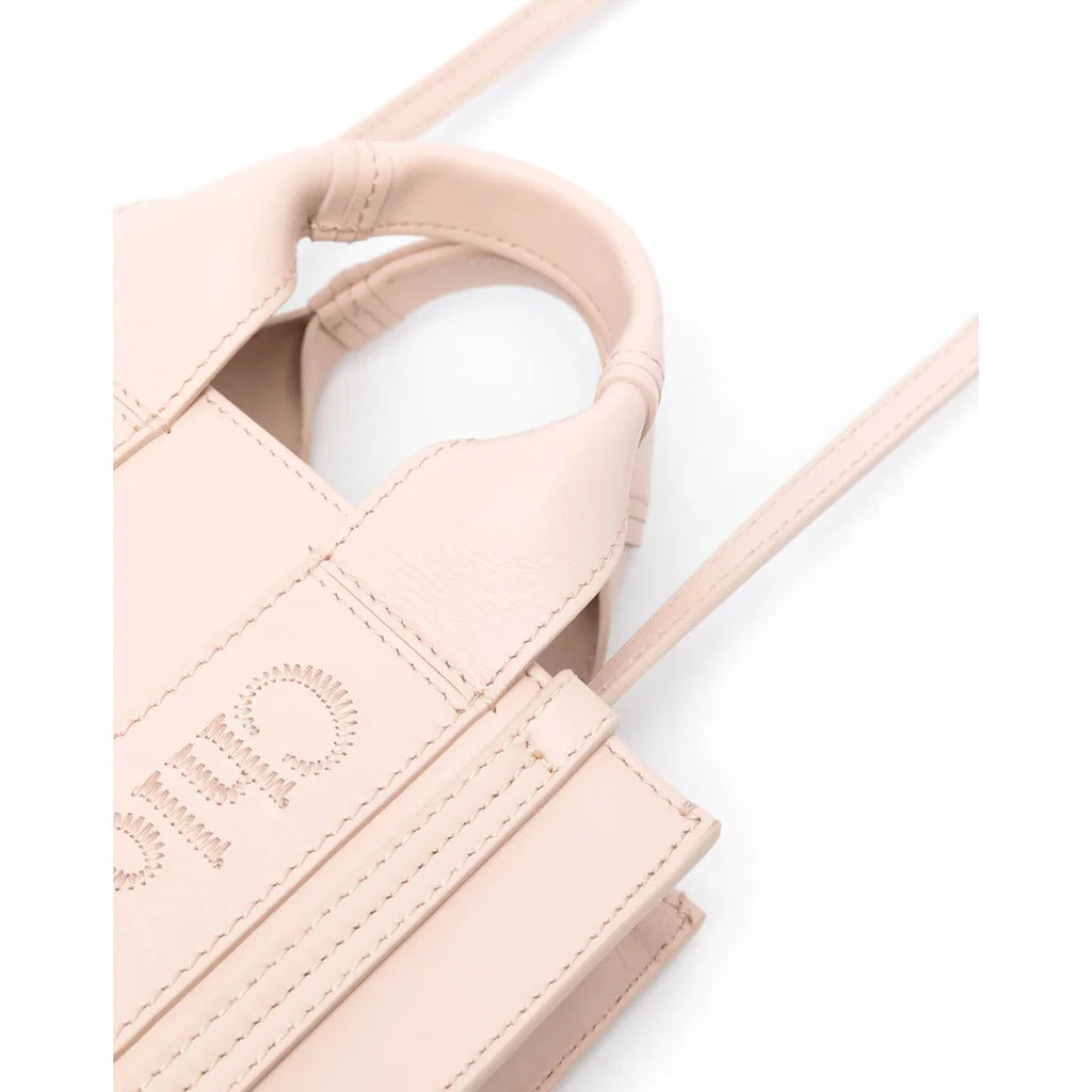 chloè - C23UP2-37I60-pink