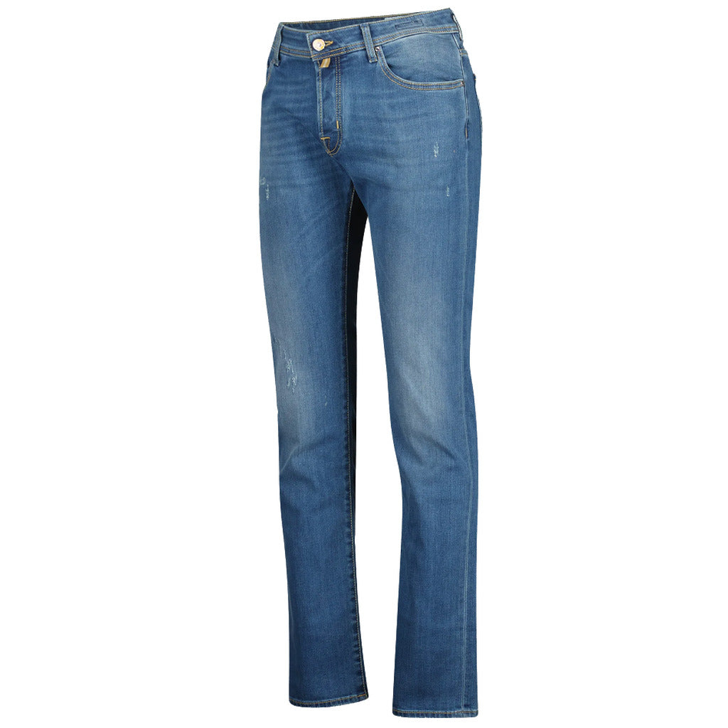 jacob cohen - uqe0731_s3621-406d