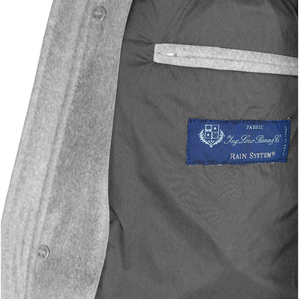 loro piana tessuto - 854211-7400-9736