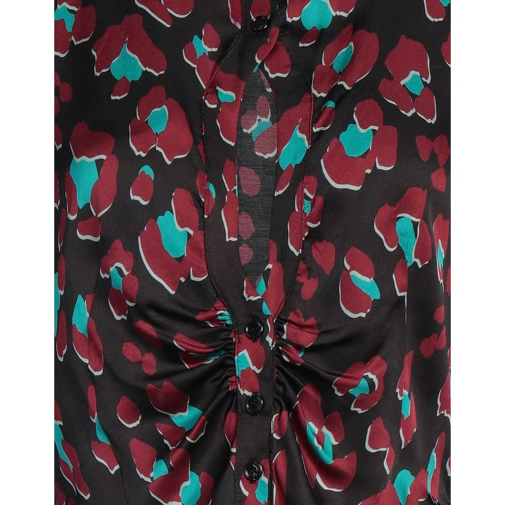 pinko - 102239-a1b7-nero