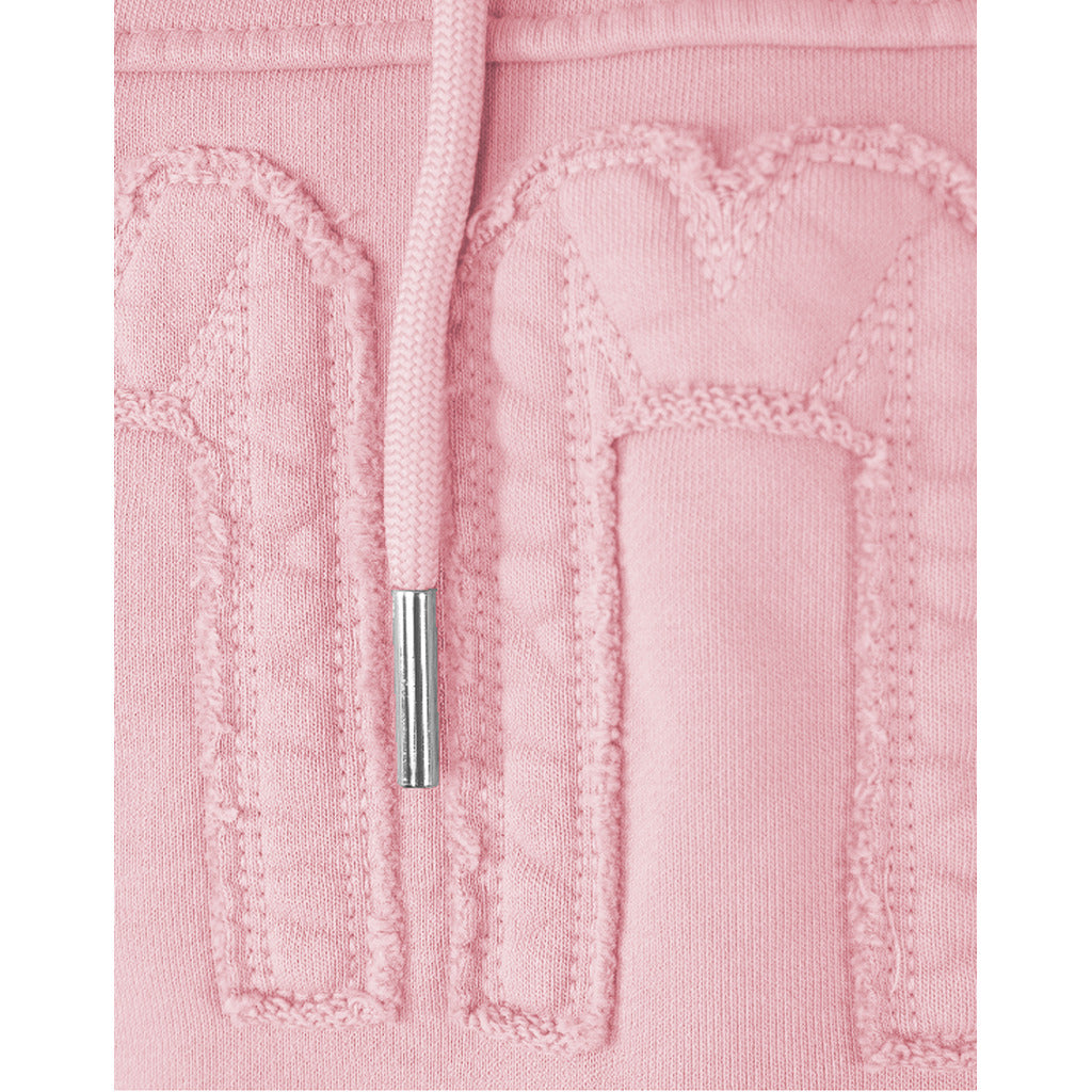 comme des fuckdown - cdfd-2263-rosa