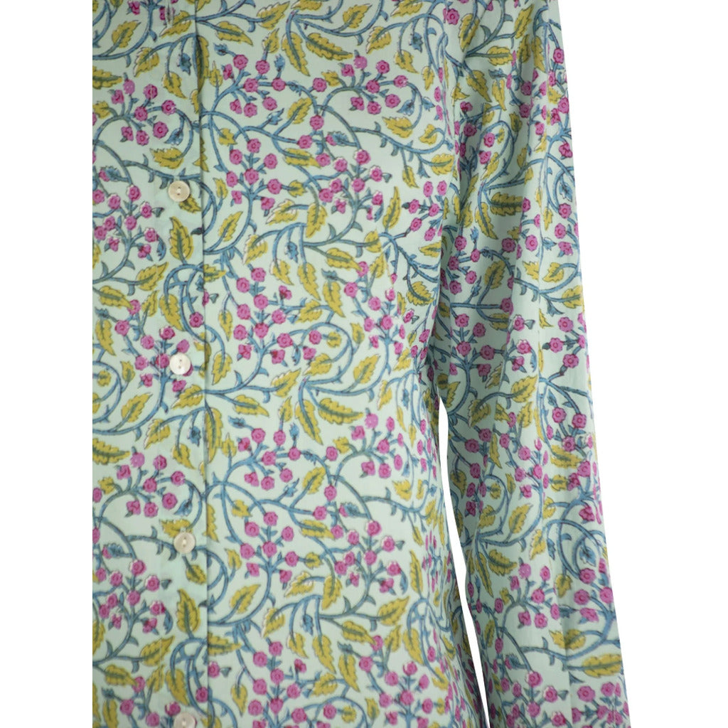 mc2 saint barth - brig001-01563f-verde