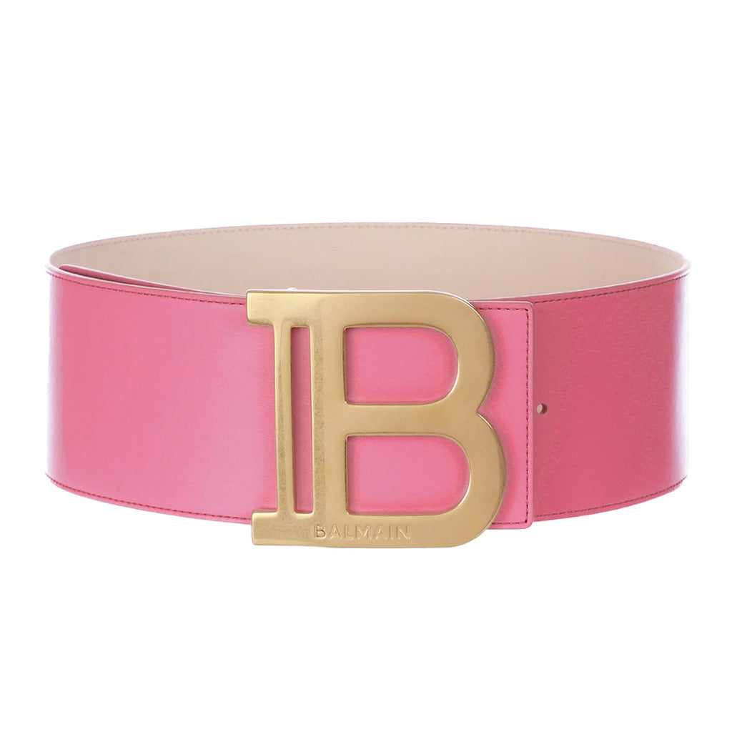 balmain - vn1a004-vpt-rosa