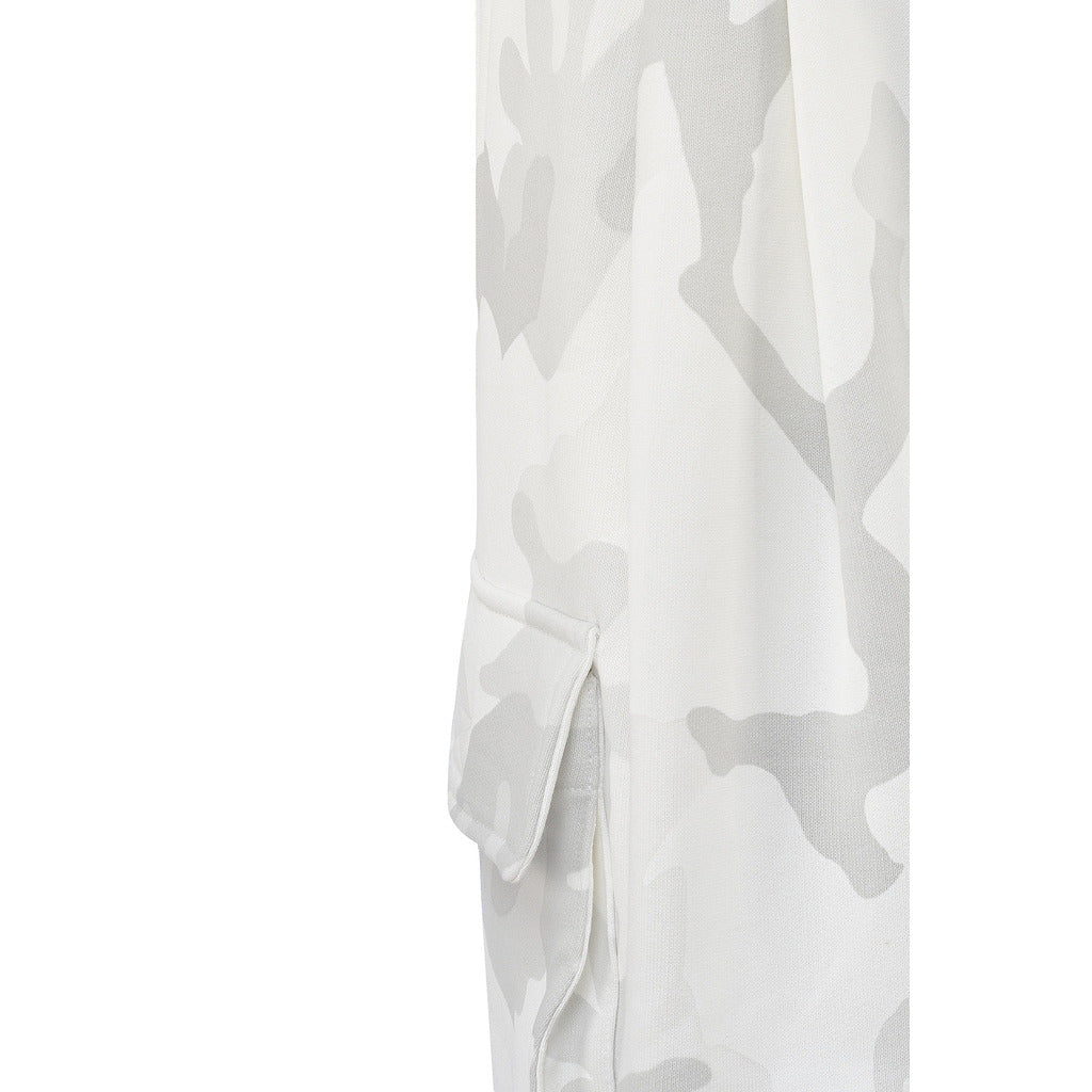 dolce & gabbana - gysjaz-g7yeb-bianco