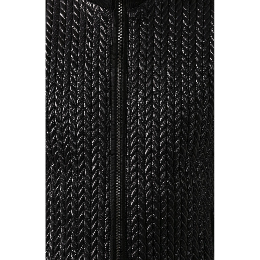 dolce & gabbana - g9qm1t-humgg-nero