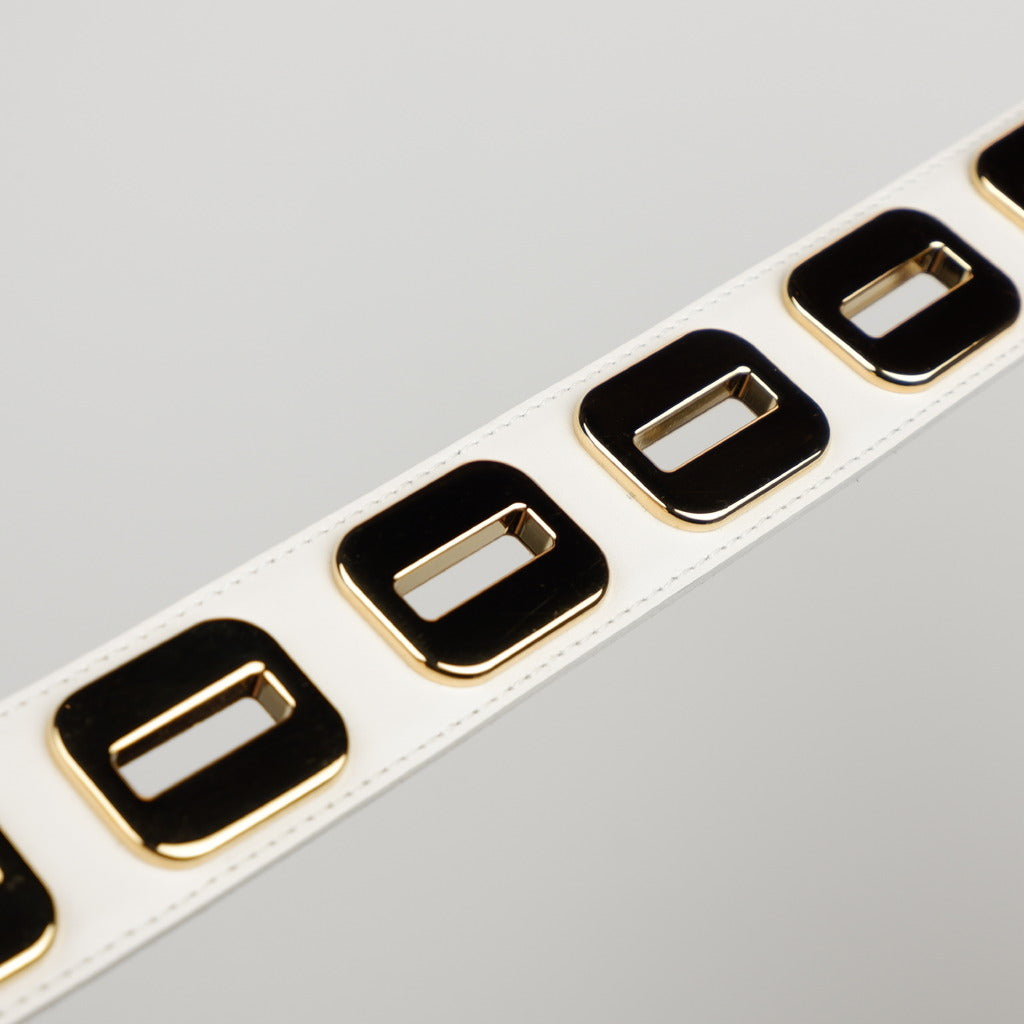 dolce & gabbana - bc4597-aq454-bianco