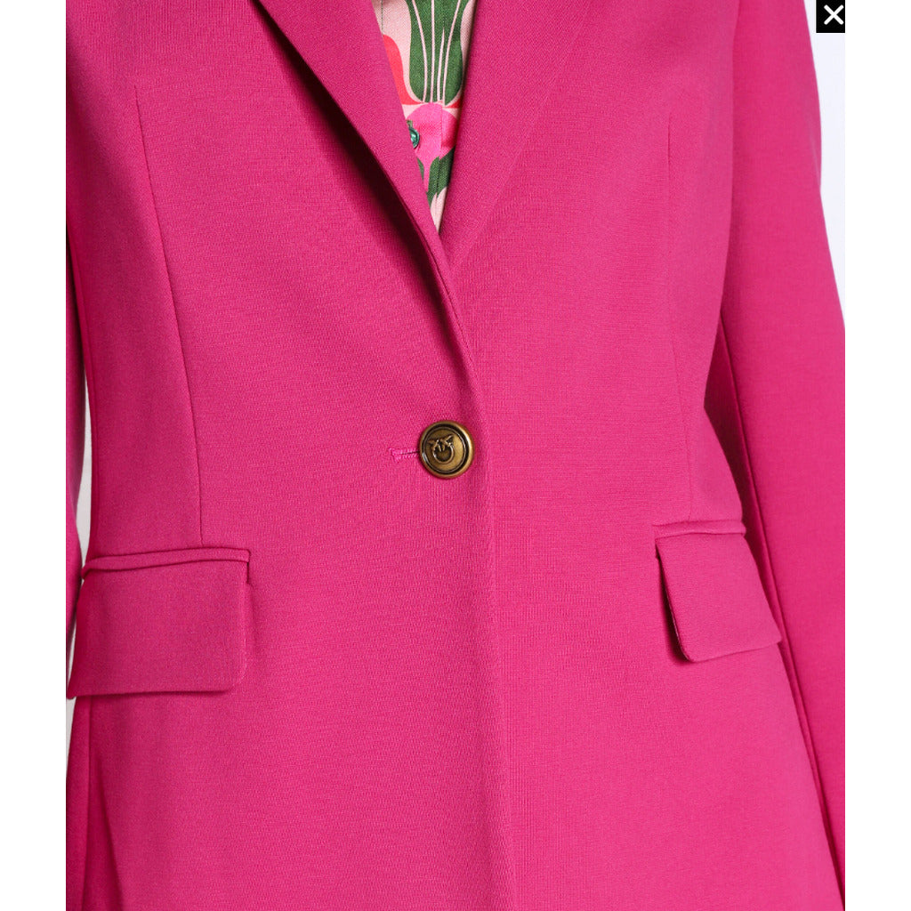 pinko - 1g17vn-1739-fuxia