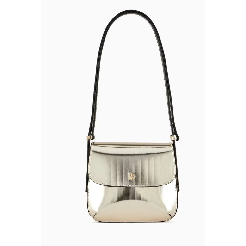 Giorgio Armani - Y1E138-YQZ6A80147-argento
