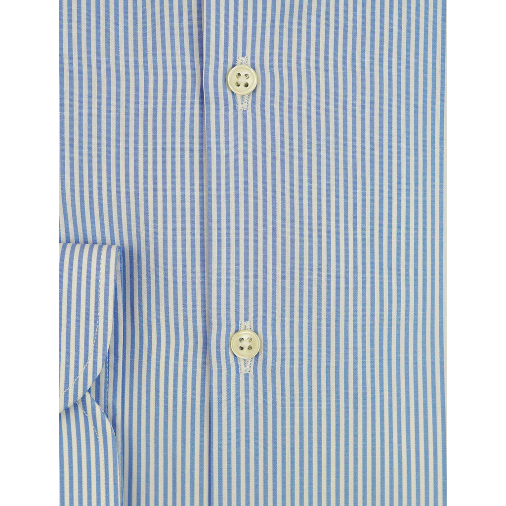 bagutta - 400781-brando-rigato