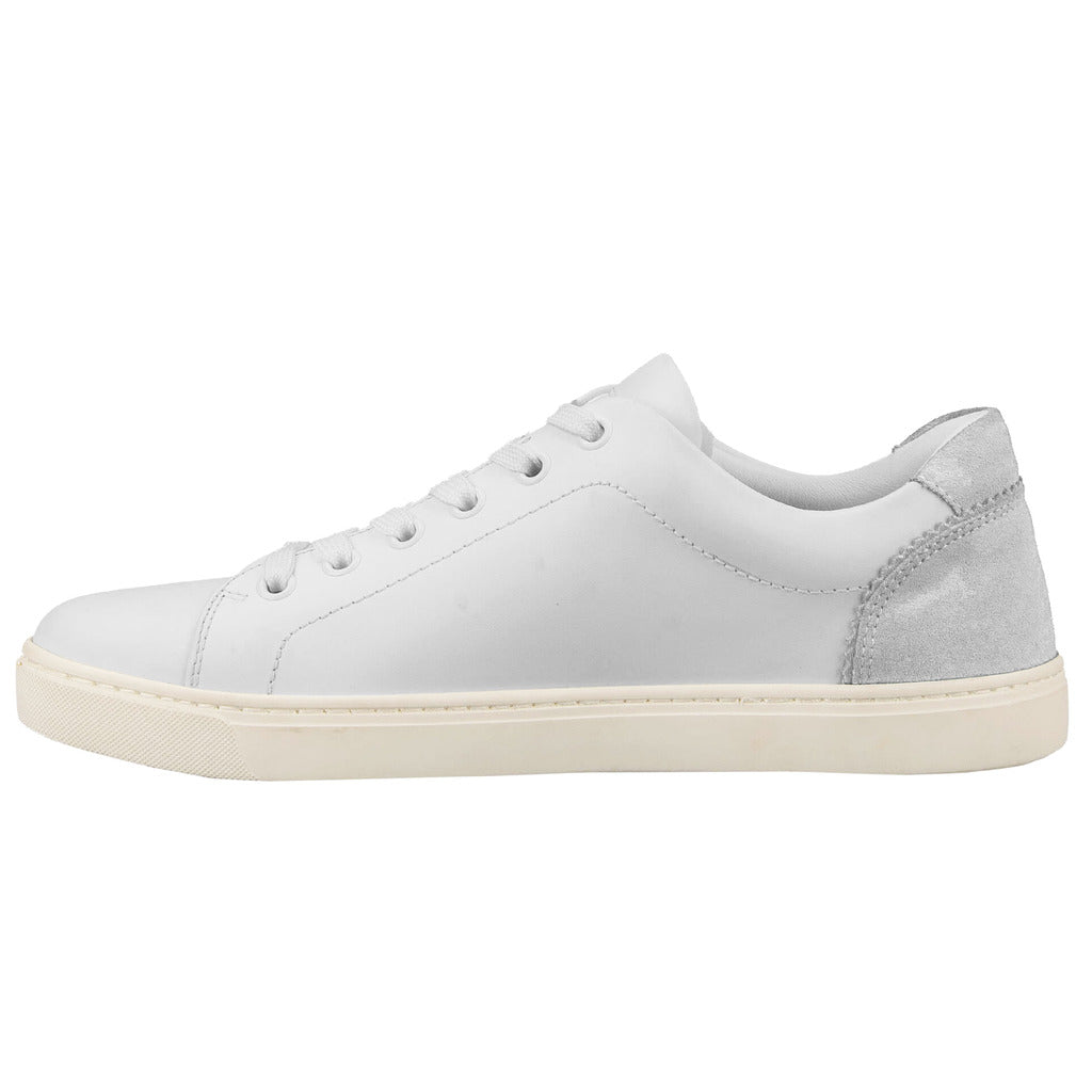 dolce & gabbana - ck0168-b5703-bianco2