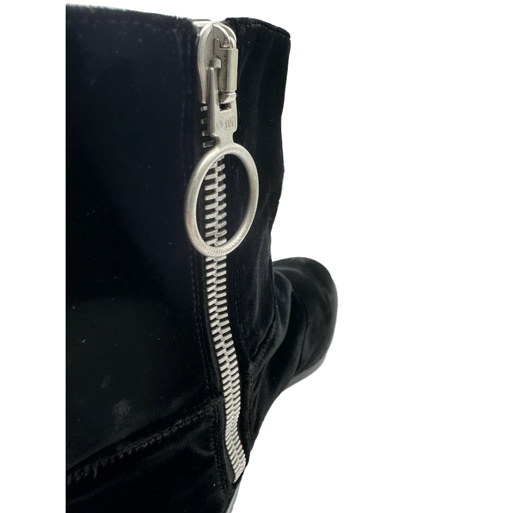 off-white - omia-0024-79095