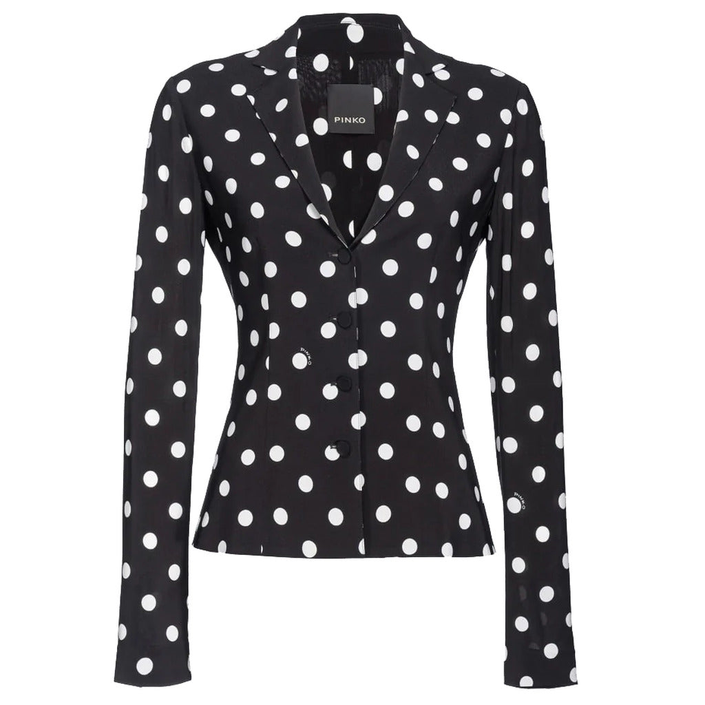 pinko - 102600-a1an-nero