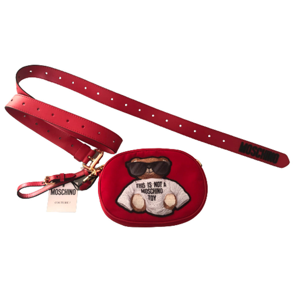 moschino couture - 7t7724_8212-2115