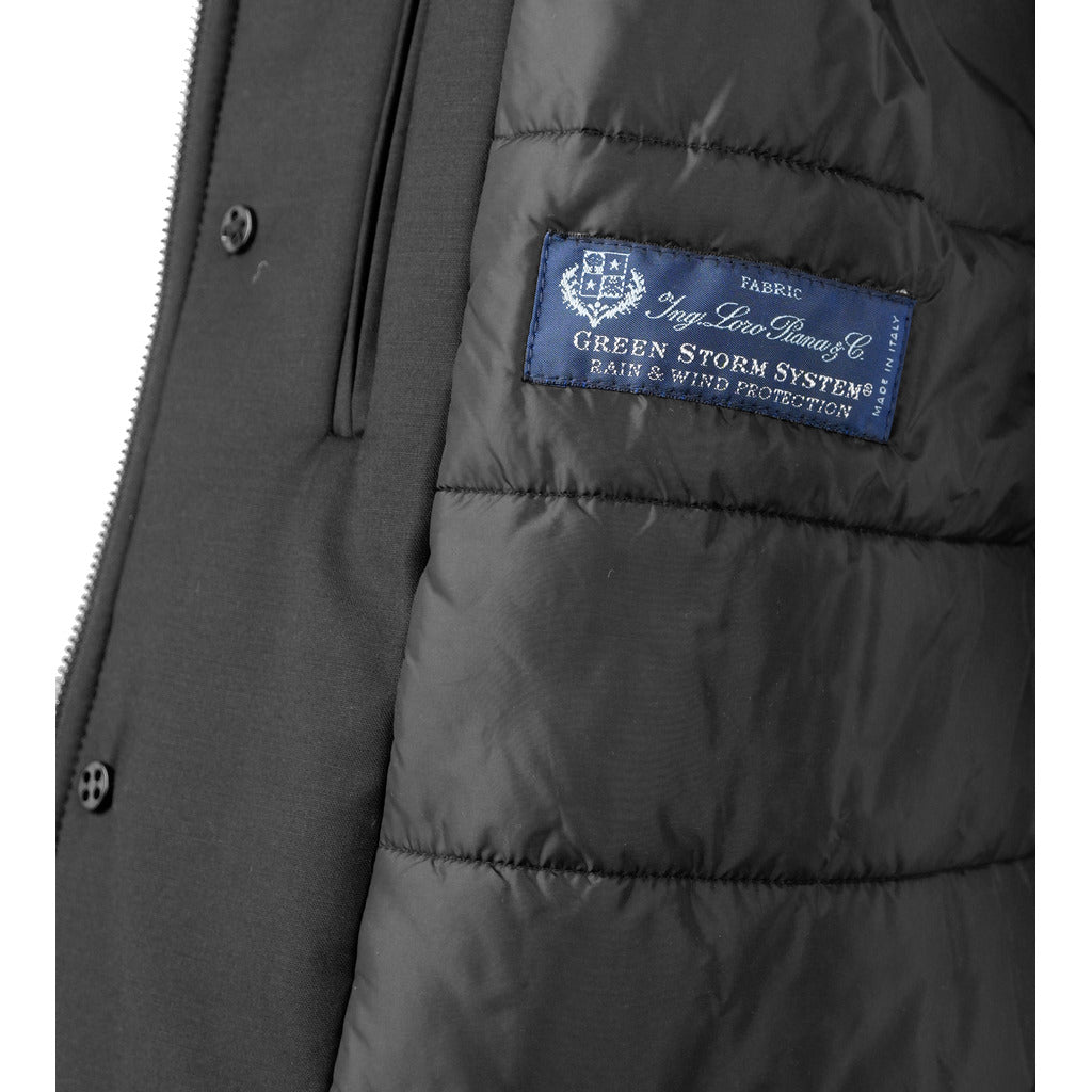 loro piana tessuto - 953303_6400-3608