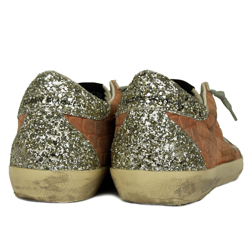 golden goose - gwf00102-f001612-cocco