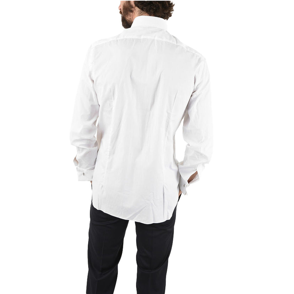 aquascutum - camicia-gani08-bianca