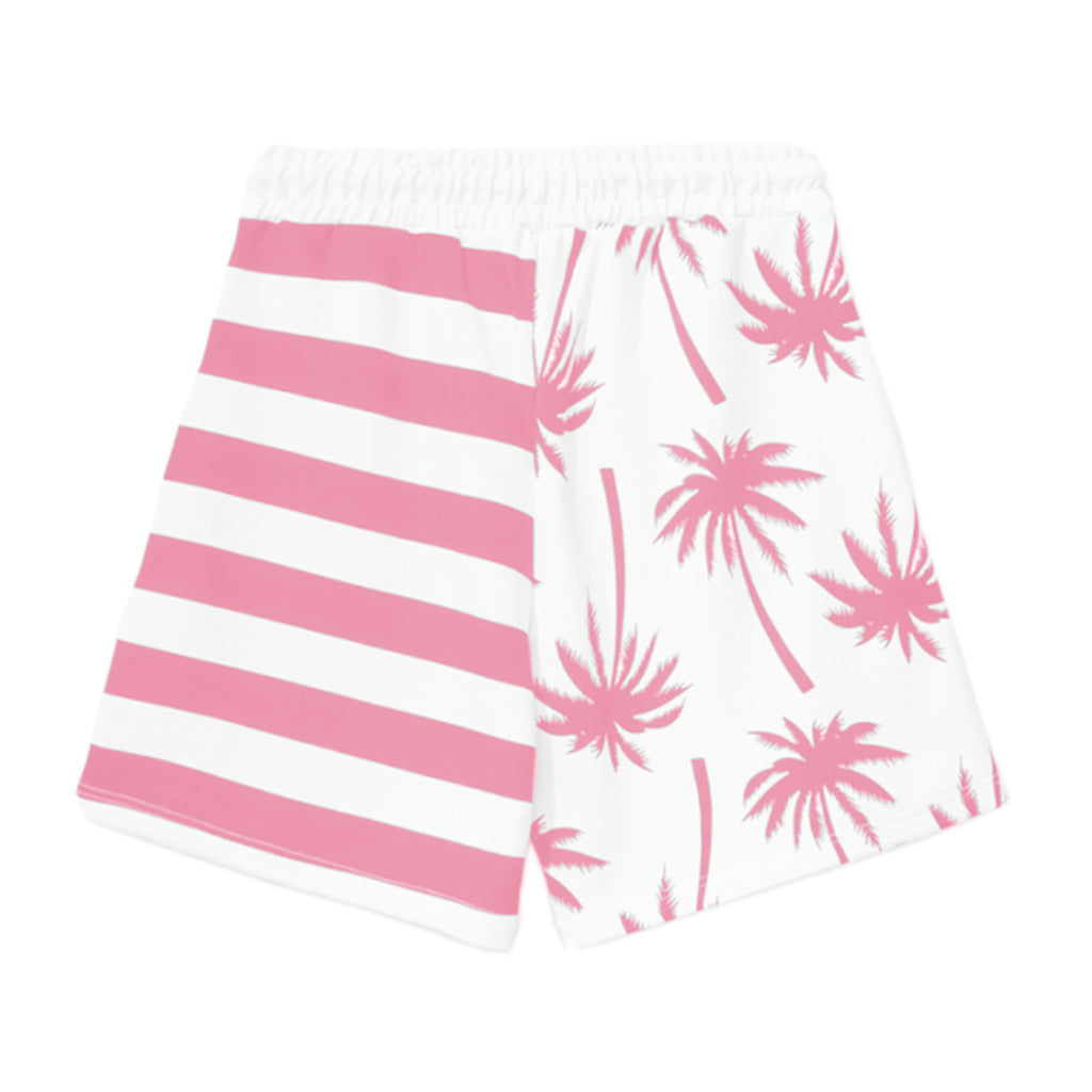 comme des fuckdown - cdfd_1822sbe1-rosa