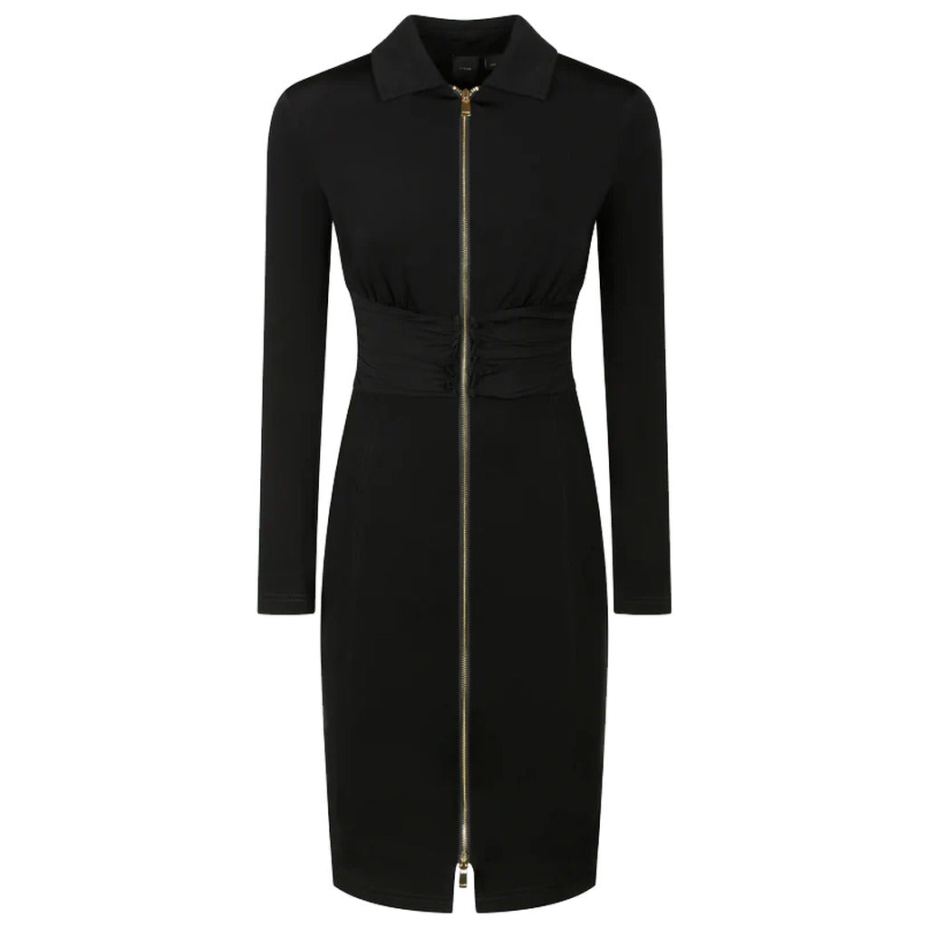 pinko - 102600-a1an-nero