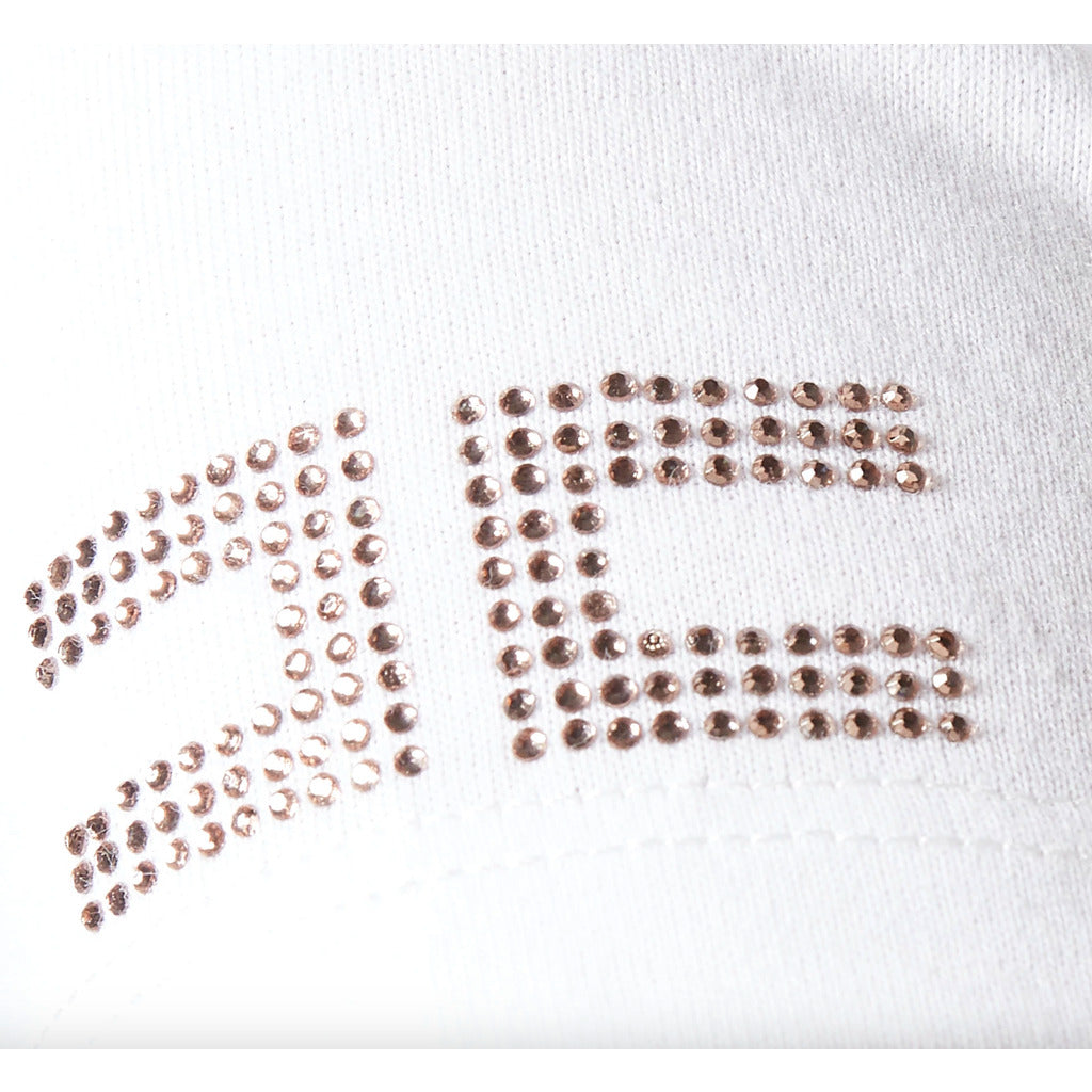 elisabetta franchi - ma998_90e-270gesso
