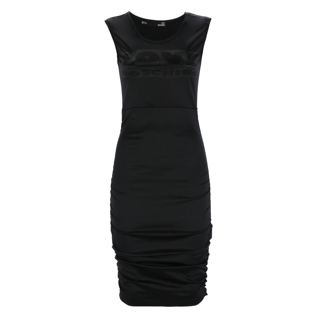 love moschino - W5C8901_E2376-C74