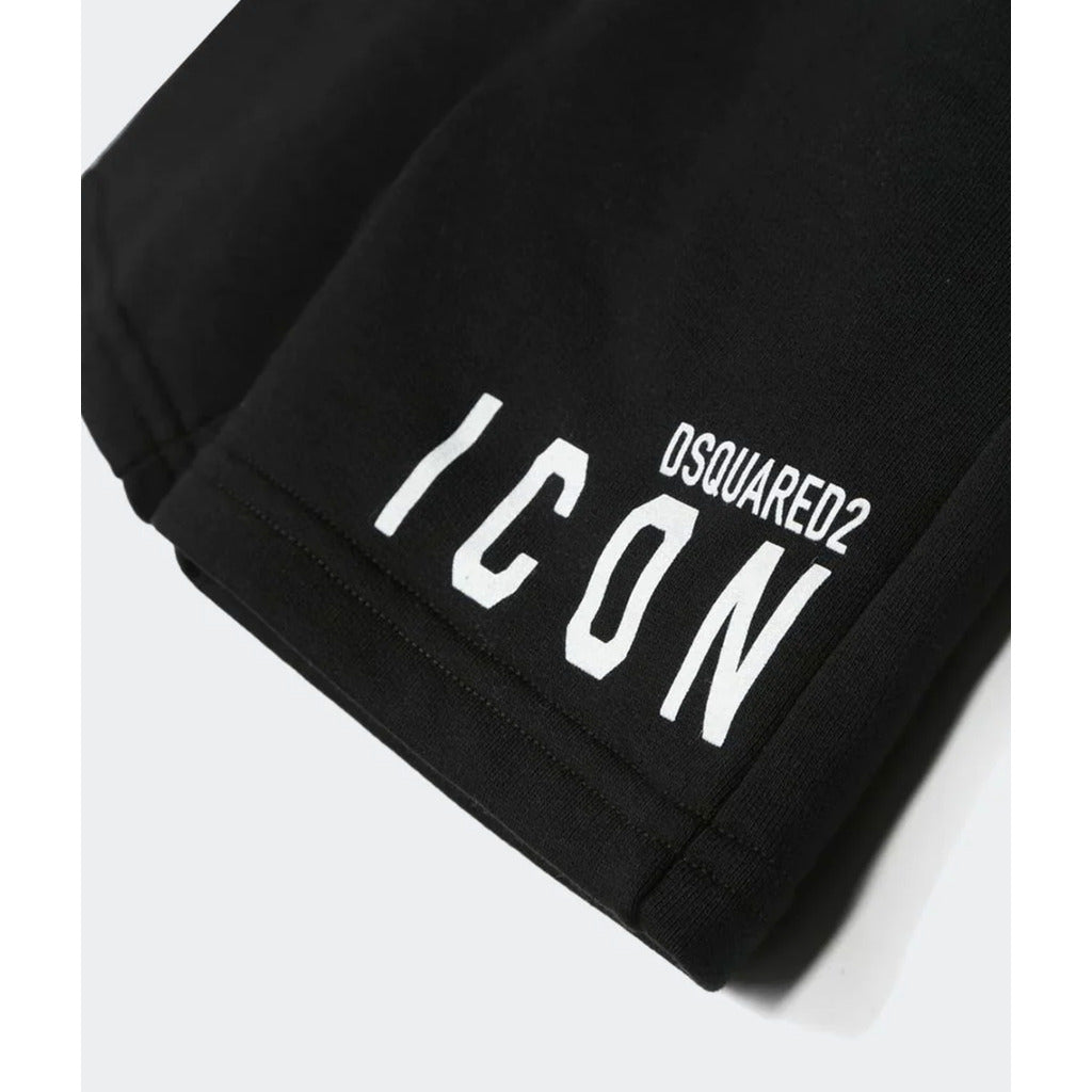 dsquared2 - dq04f0-d002y-nero