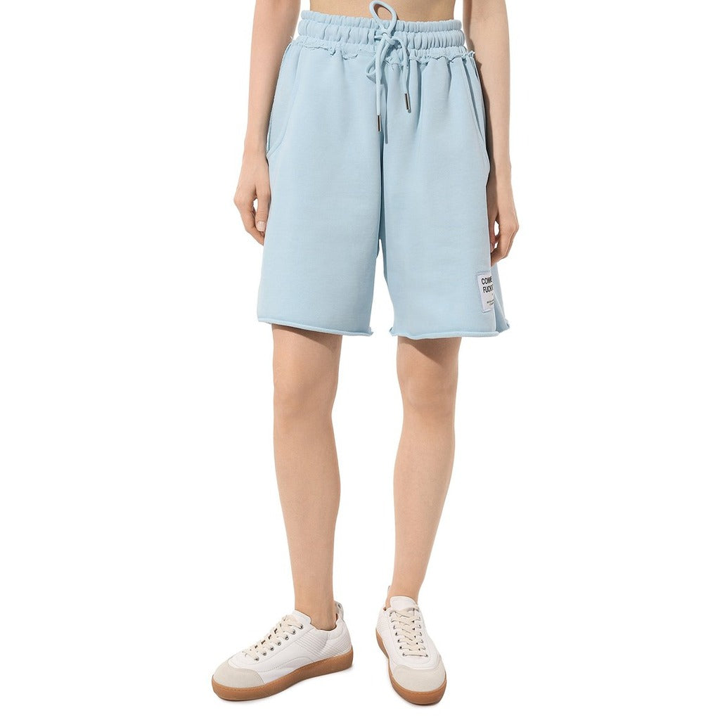 comme des fuckdown - cfabw-00051-azzurro