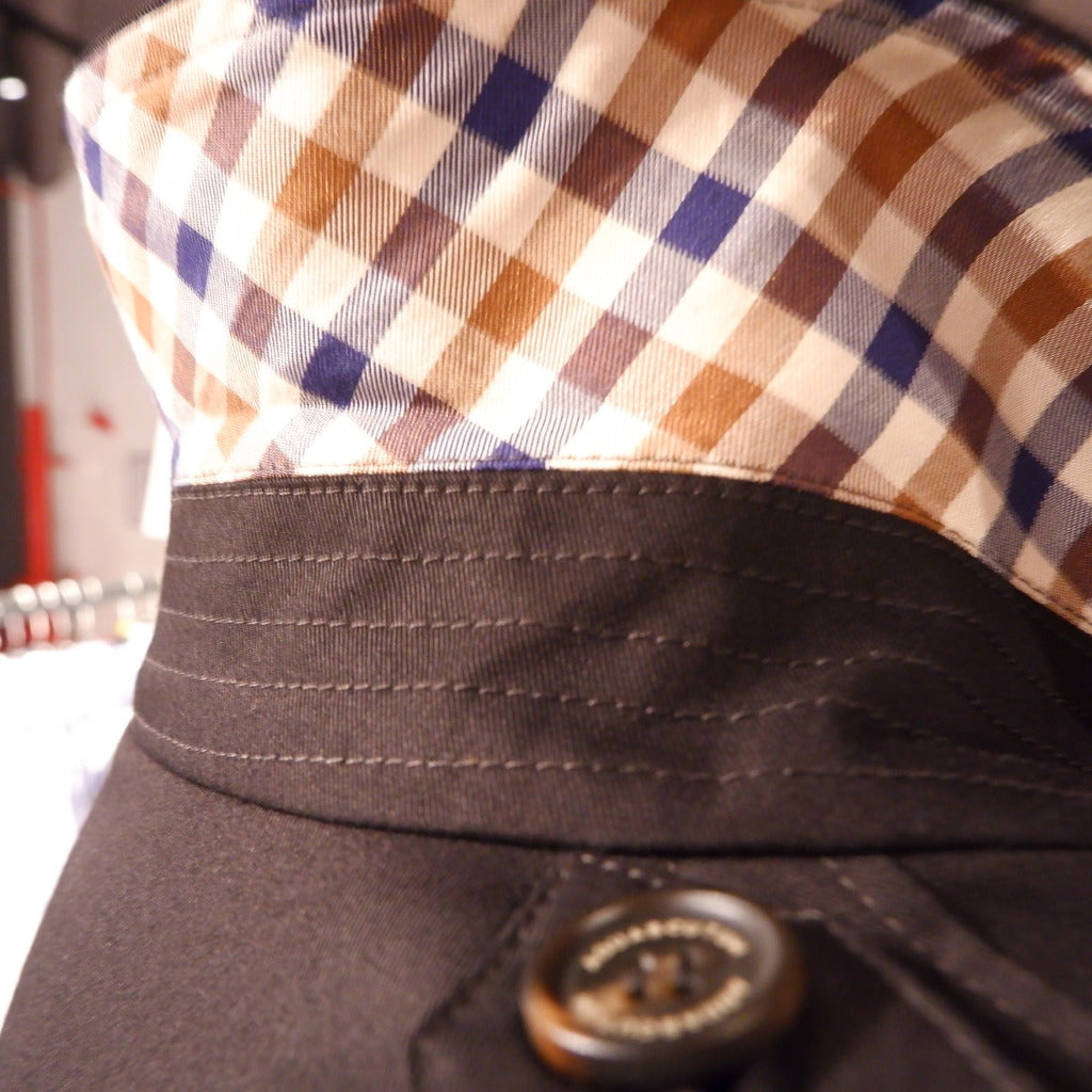 aquascutum - ba01f-n018-55