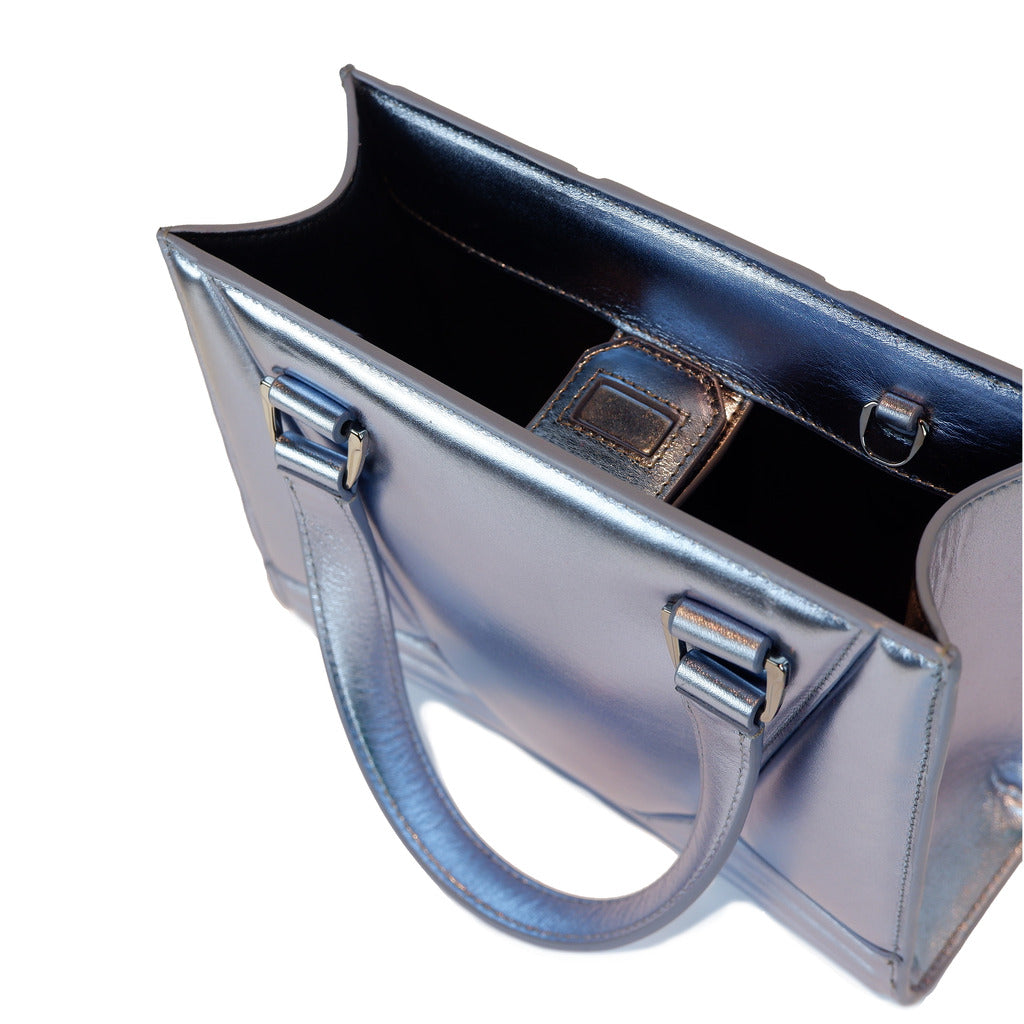 ferrari - hp-04-azzurro