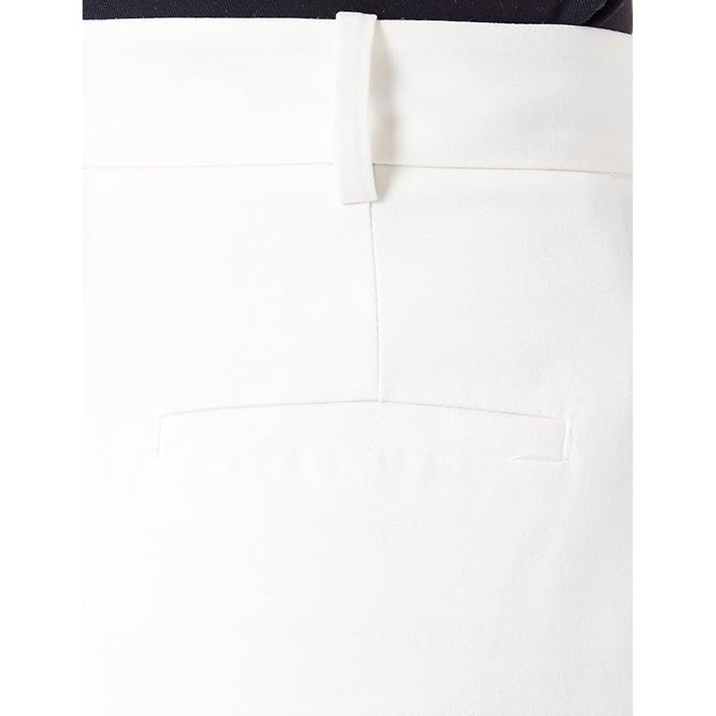 pinko - 100157-a0h0-bianco