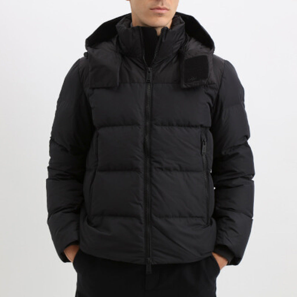 add - X2AM826-8506-BLACK