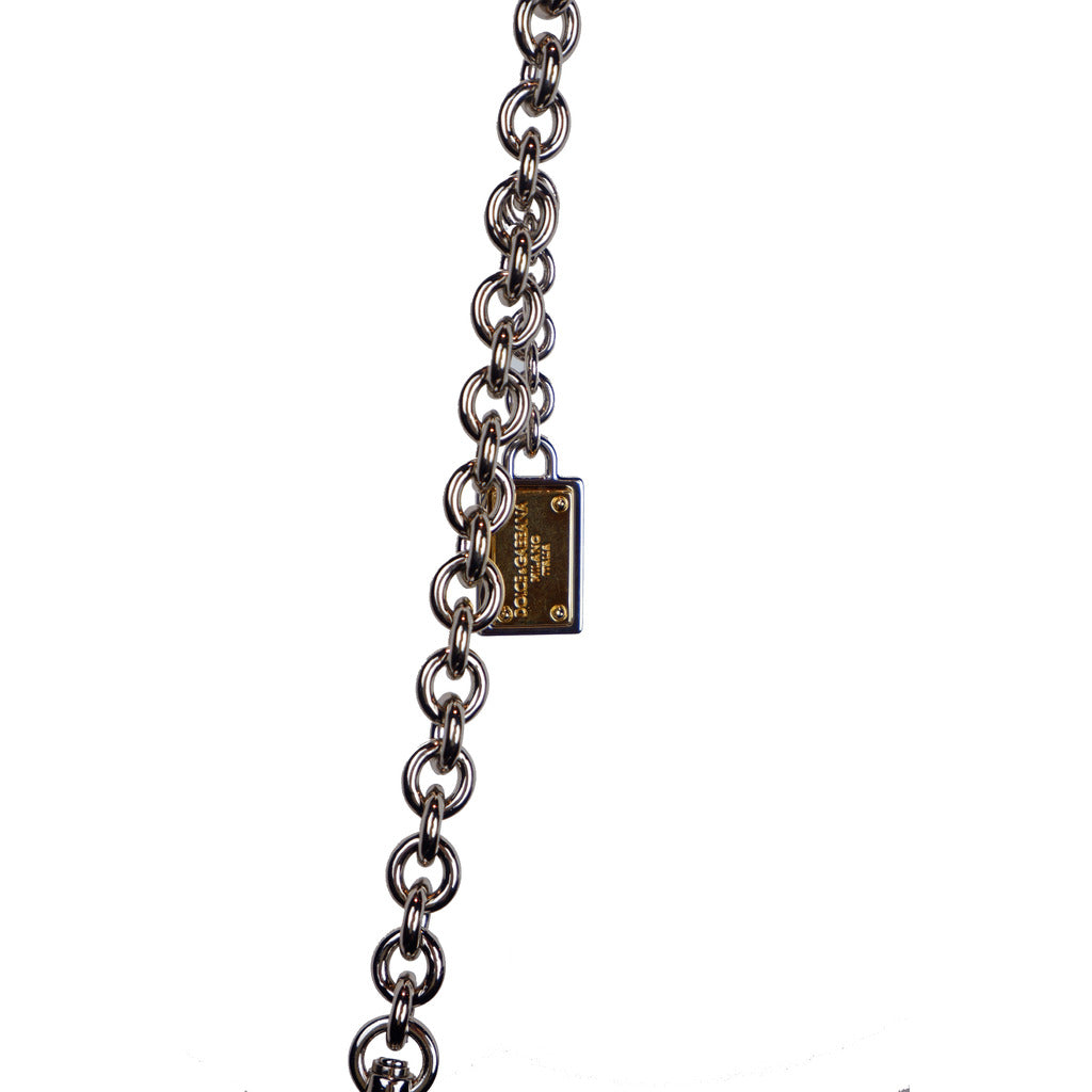 dolce & gabbana - bi0723_b8235-black