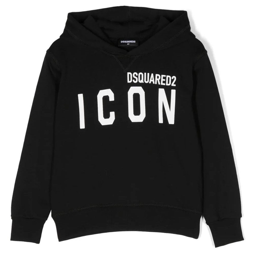 dsquared2 - dq1378-d003g-bianco