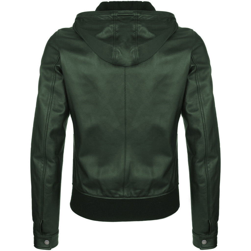 dolce & gabbana - g9erul3b-verde6l-f