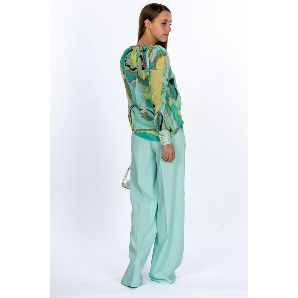 pinko - 100399-a0h9-cosquin