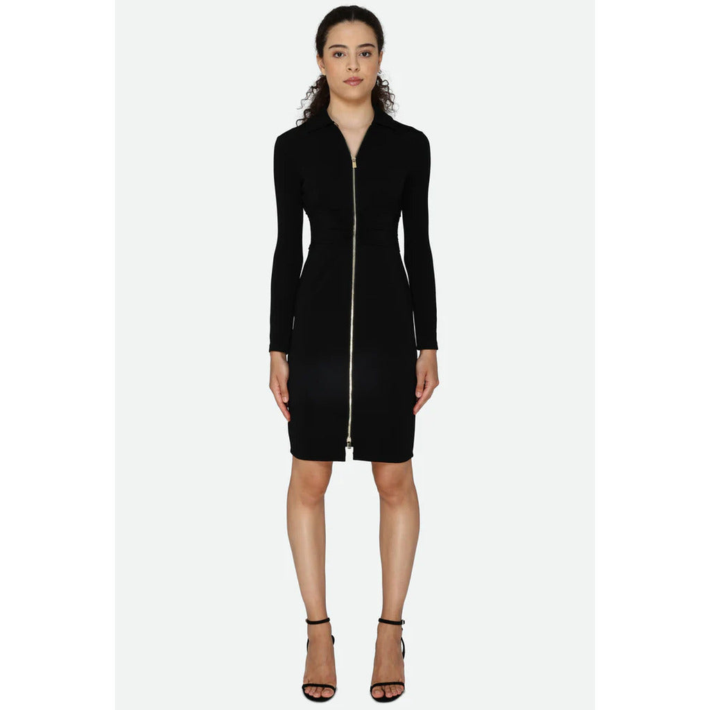 pinko - 102600-a1an-nero