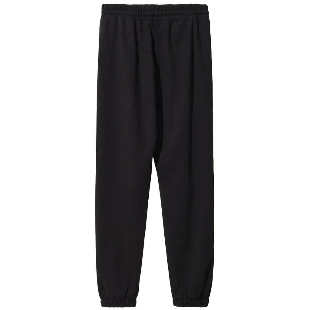 comme des fuckdown - cfabm-00017-nero