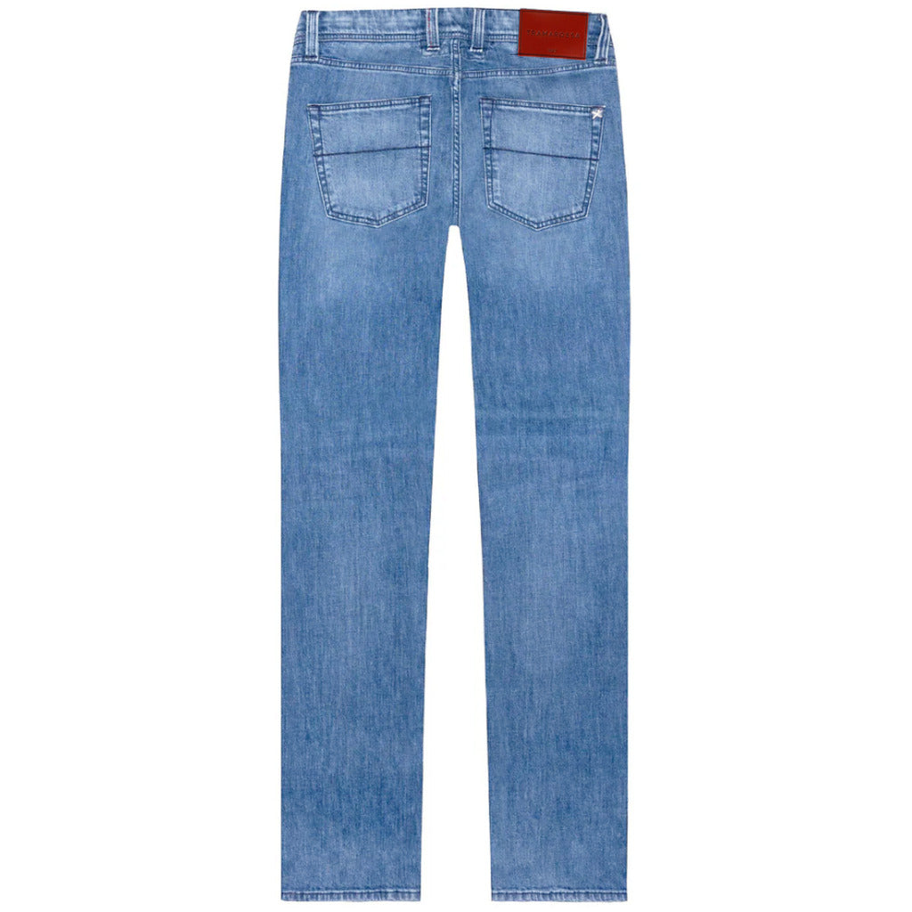 tramarossa - michelangelo-d214-25e16