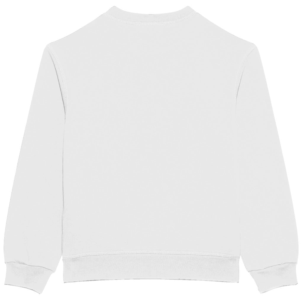 dsquared2 - dq1094-d002y-bianco