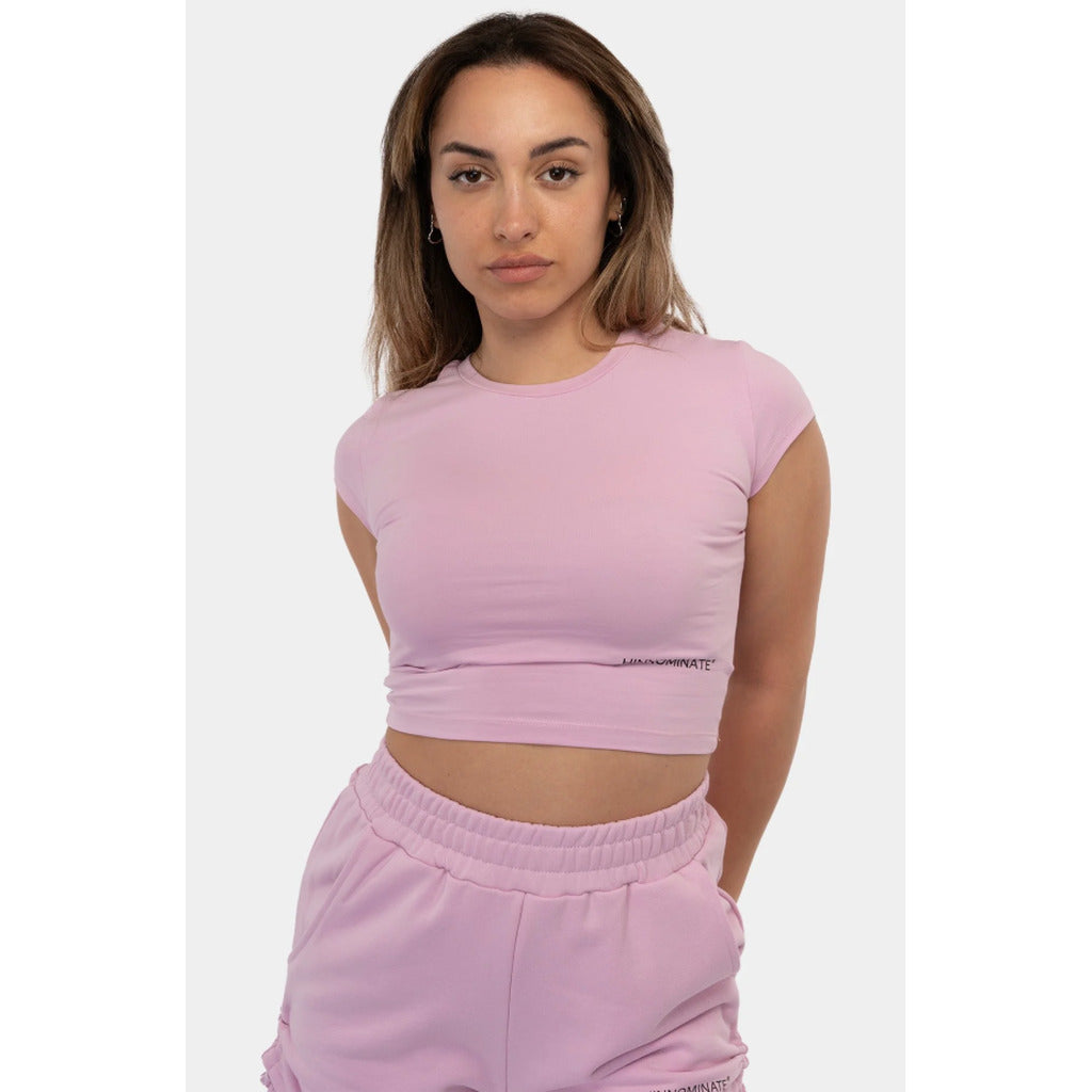 hinnominate - hmabw-00165-rosa