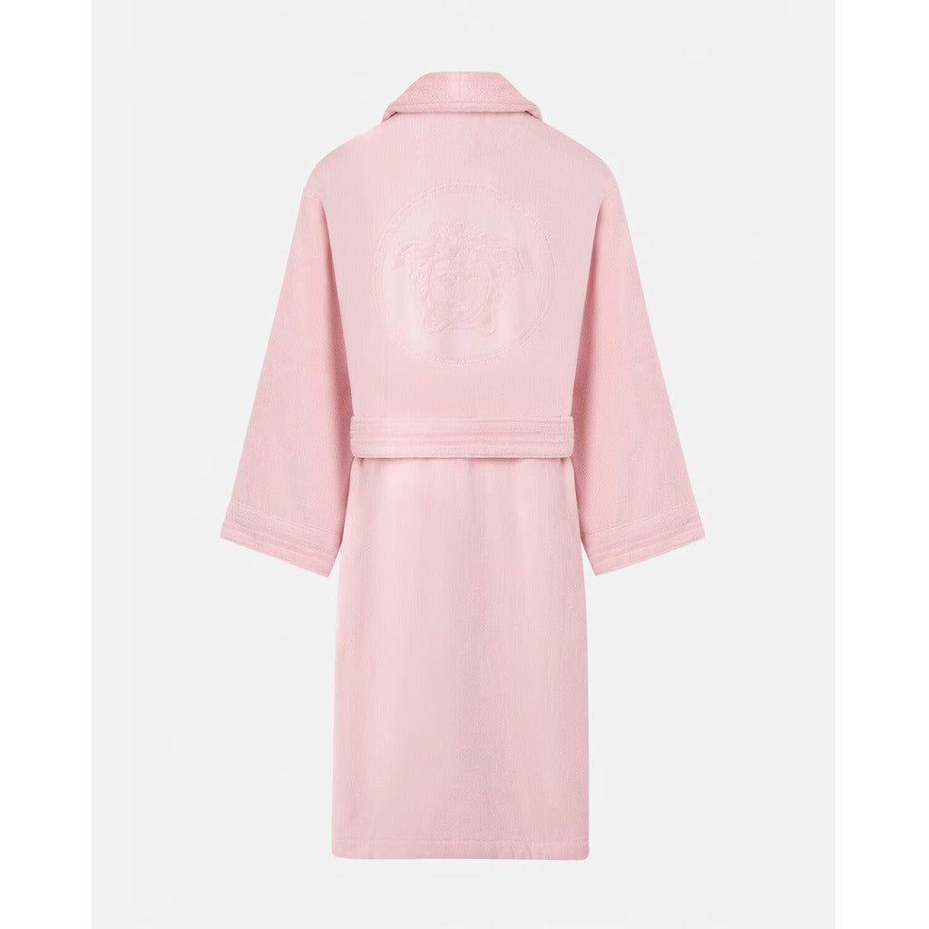 versace home - zacj_00002-pink