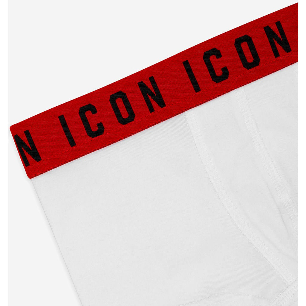 dsquared2 - dq1821-d008j-multi