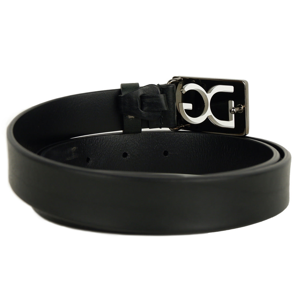 dolce & gabbana - bc4498-av480-nero