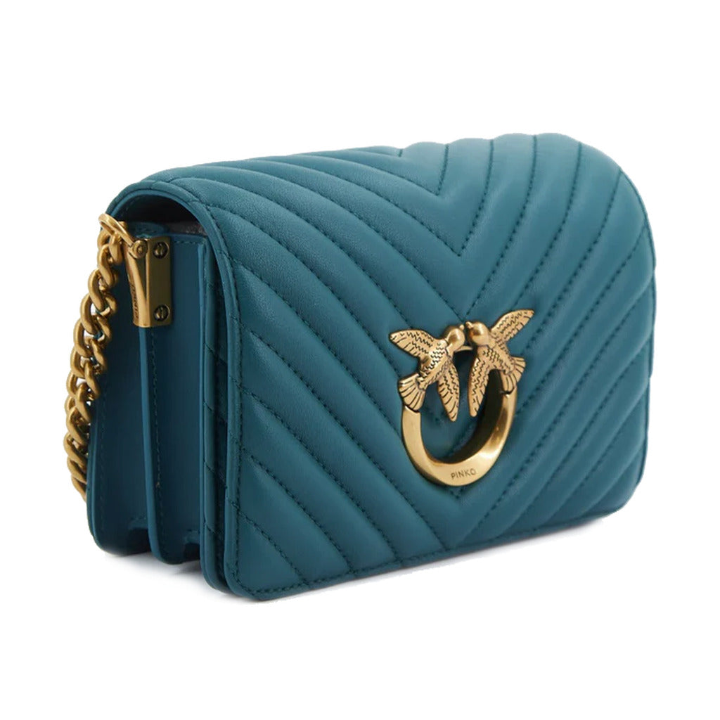 pinko - pltt100067-a0gk-ottanio