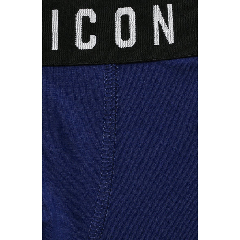 dsquared2 - dq1086-d008j-multi