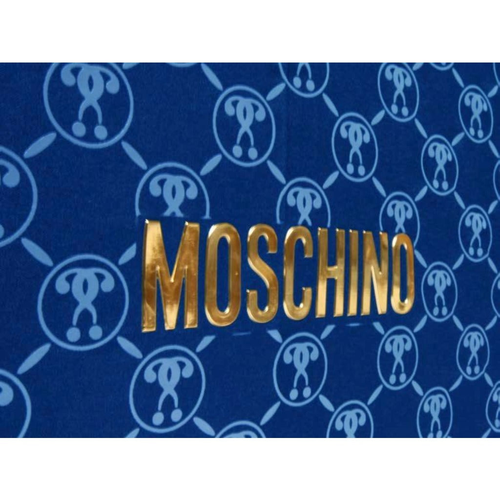 moschino - 8270_63auto-f