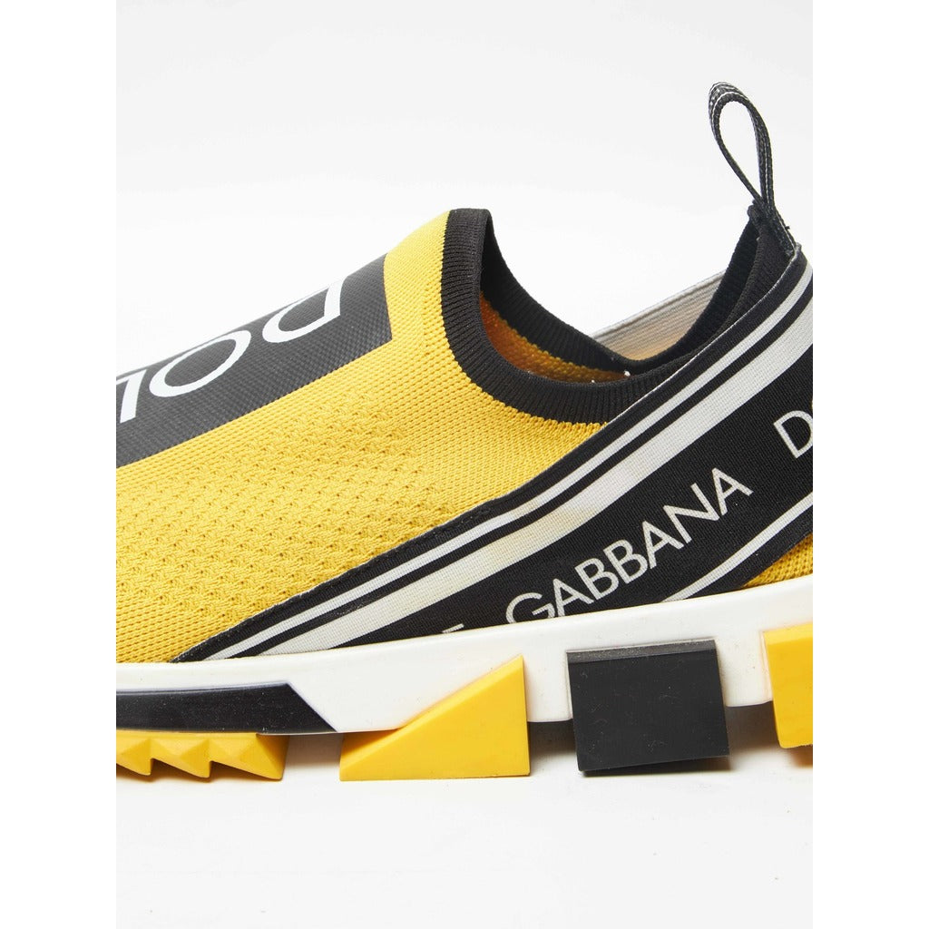 dolce & gabbana - ck1595-ah6771-giallo