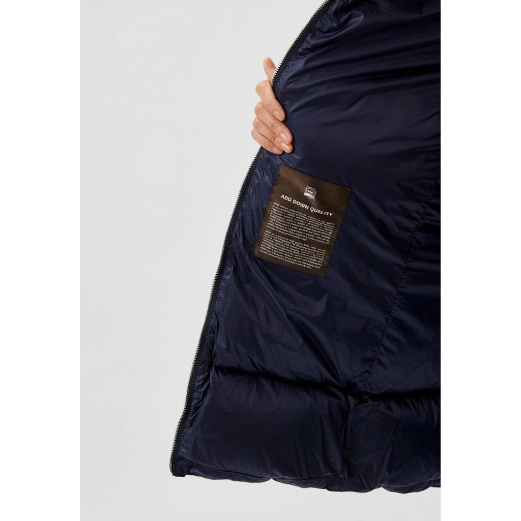 add - 6aw0105-2309_navy