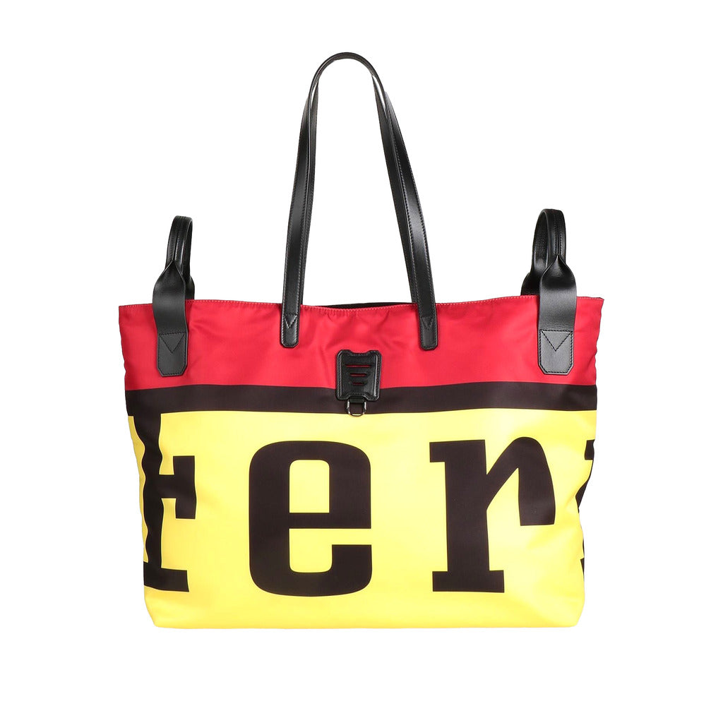 ferrari - hp-24-logo
