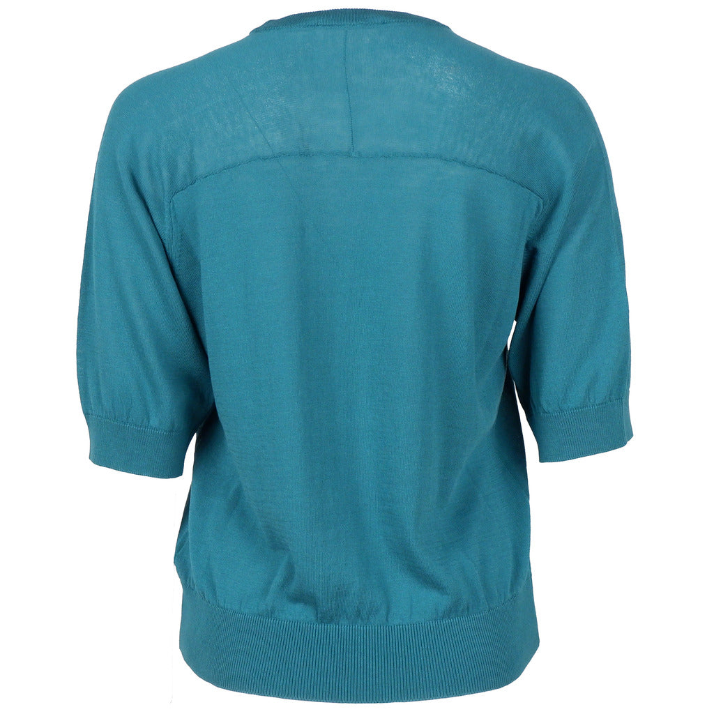 alpha studio - ad2000c-2003-verde