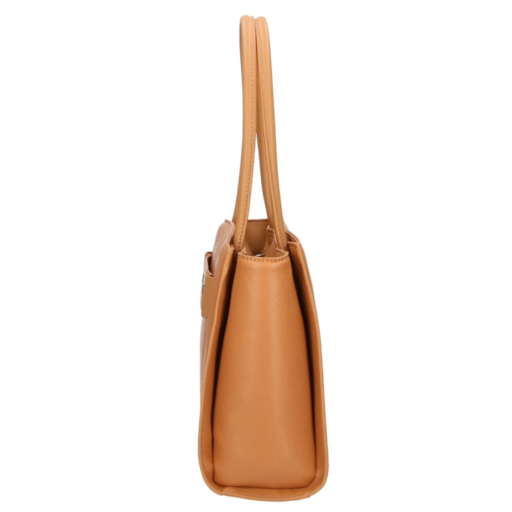 plein sport - medium tote blake
